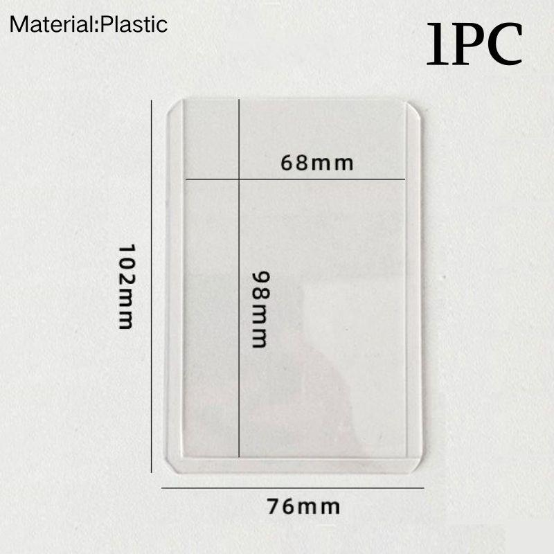 

Вместительная клетчатая сумка-косметичка на молнии, модная женская сумка для макияжа, из хлопка и льна, косметичка на молнии L