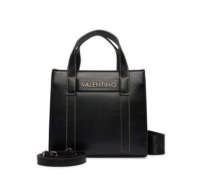 Aury Re Bag