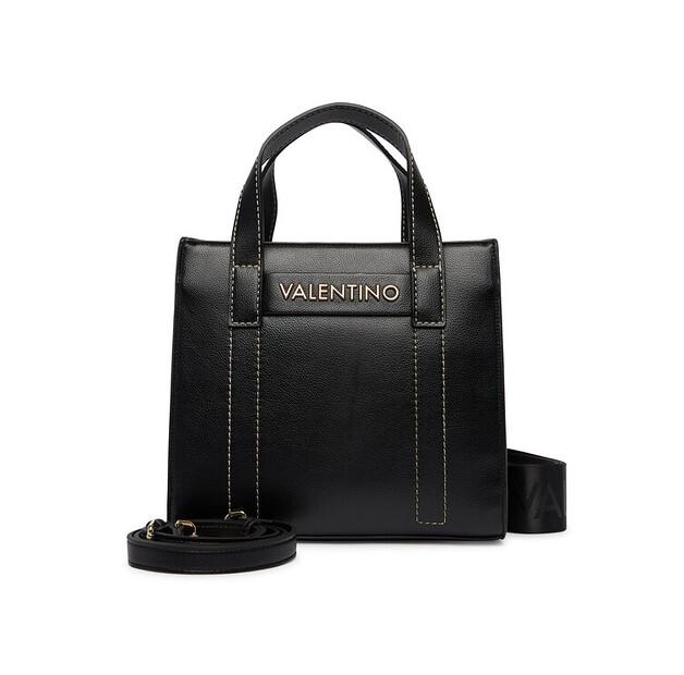 Сумка Valentino Aury Re One Size