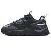 Scarpe da donna – Sneakers