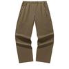 Earth Shell 4.0 Outdoor Ice Silk Woven Sports Pants for Men