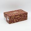 VN000Z3UHRU Vans PREMIUM AUTHENTIC 44 KNOT BOLIN POPPY EMBER BROWN (Men's)