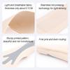 Thumb Wrist Protector For Arthritis Carpal Tunnel Thumb Wrist Support Tendon Sheath Compression Wrist Gym Hand Brace Tendonitis