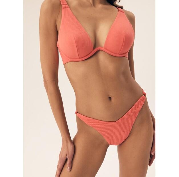 Bikini Esotiq 42912