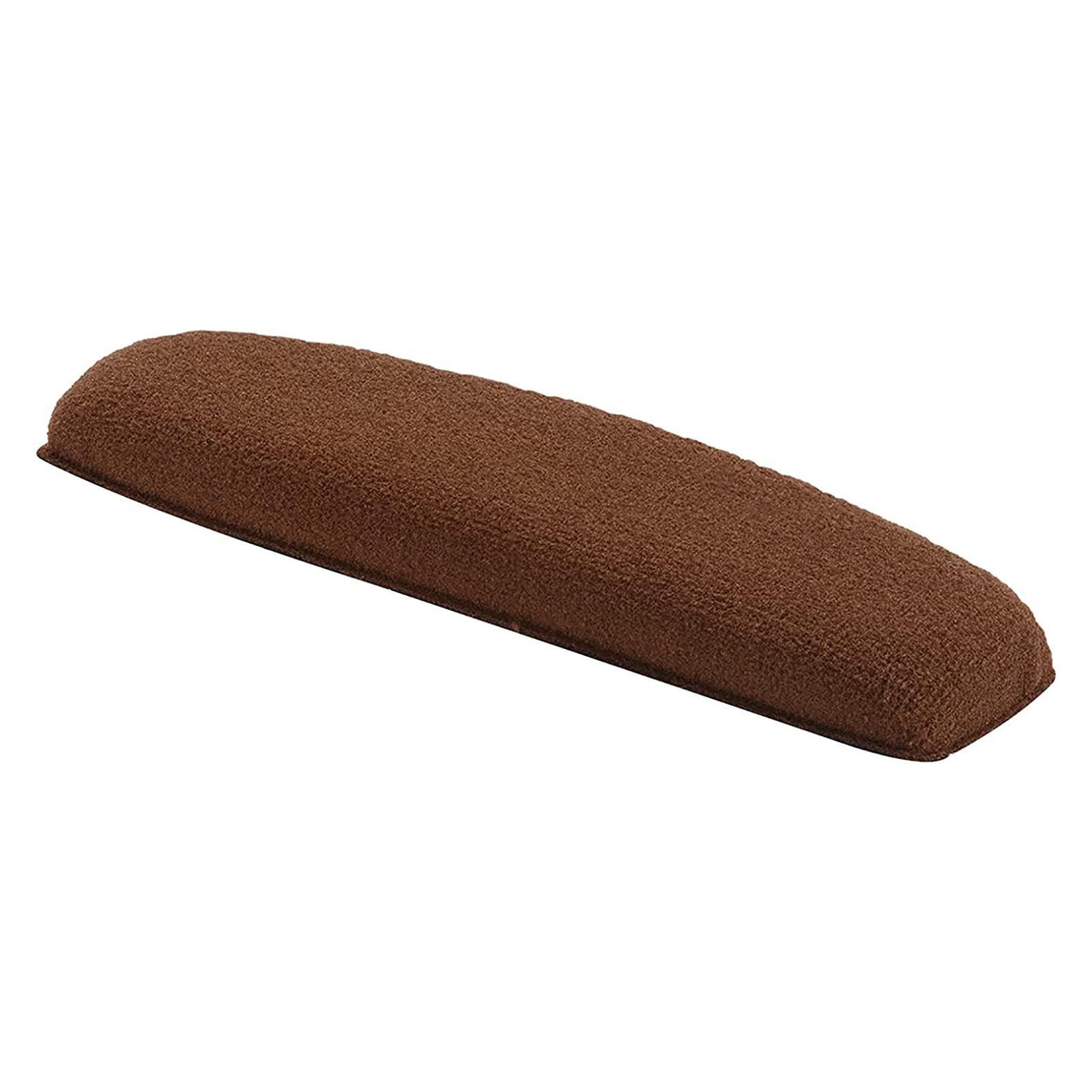 

Earpads Ear Cushions Cover Head Beam Earmuffs for HD515 HD555 HD595 HD598 PC360 Headphones Sleeve