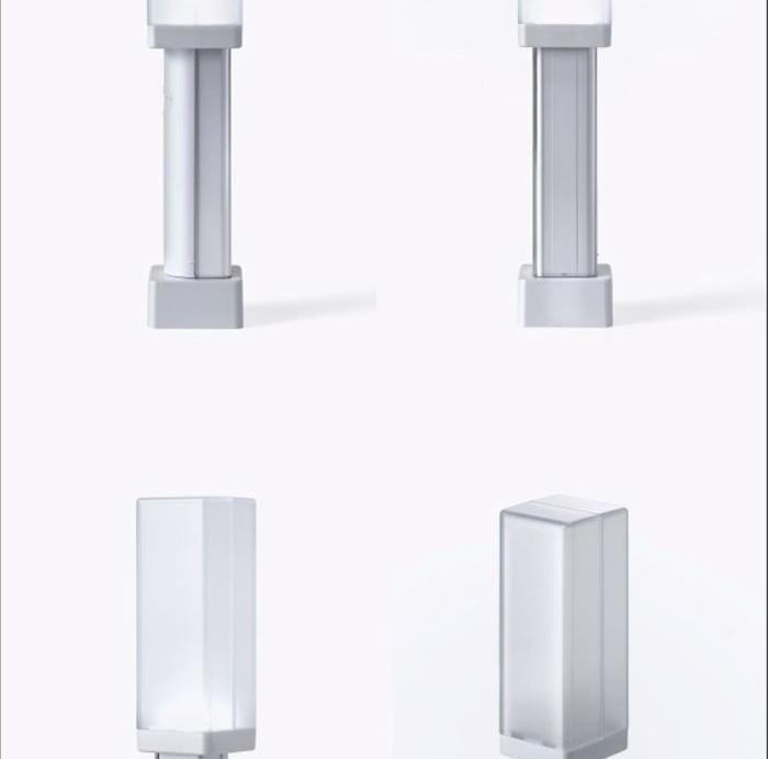 TWS RESMİ IŞIK ÇUBUĞU (Vazo ışığı)