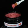 High Performances Chain Lubes Dusts Resistant Bike Oil Quickly Penetrating Lubes for Smooth Cycling Experience