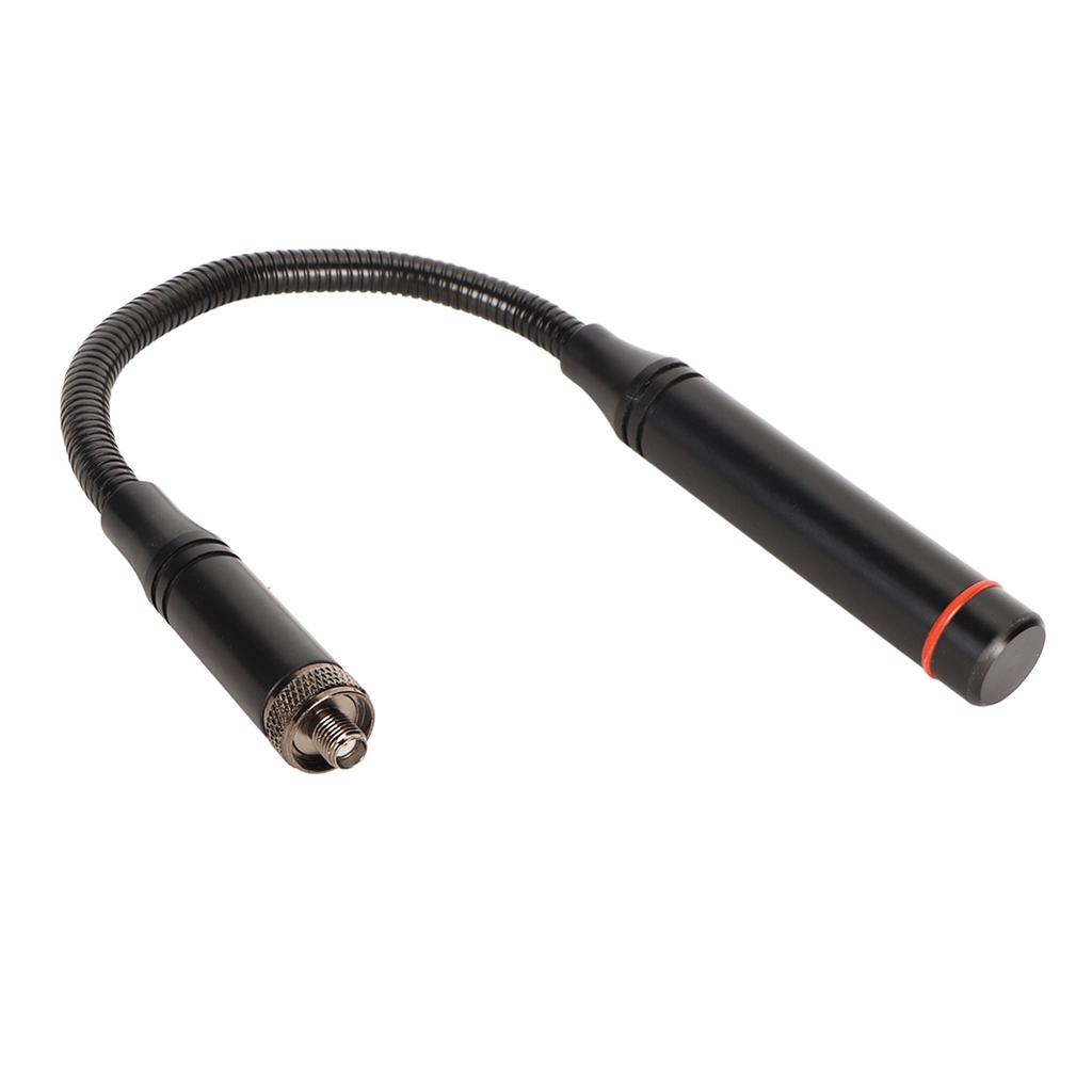 SMA Male Antenna Dual Band 144430Mhz 2 Way Radio VHF UHF Antenna for Vertex for TYT for PUXING for