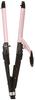 Vidal Sassoon Hair Iron, Pink Series, 4-Way, VSW-2701/PJ