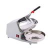 JPHZNB Classic Commercial Ice Crusher & Smoothie Maker
