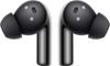 OnePlus Buds 3 Metallic In-ear Headphones