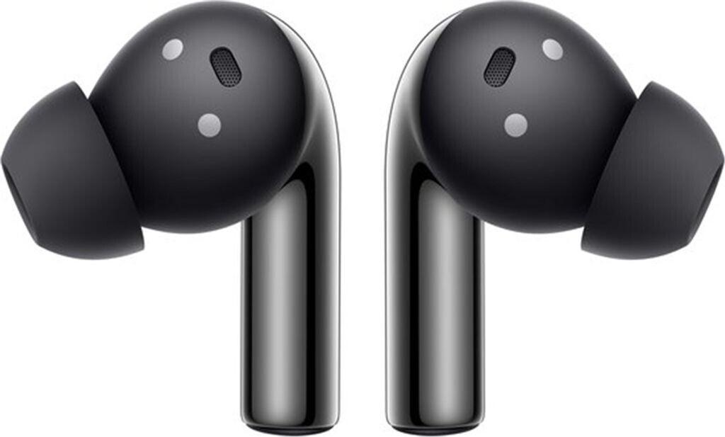 OnePlus Buds 3 Metallic In-ear Headphones