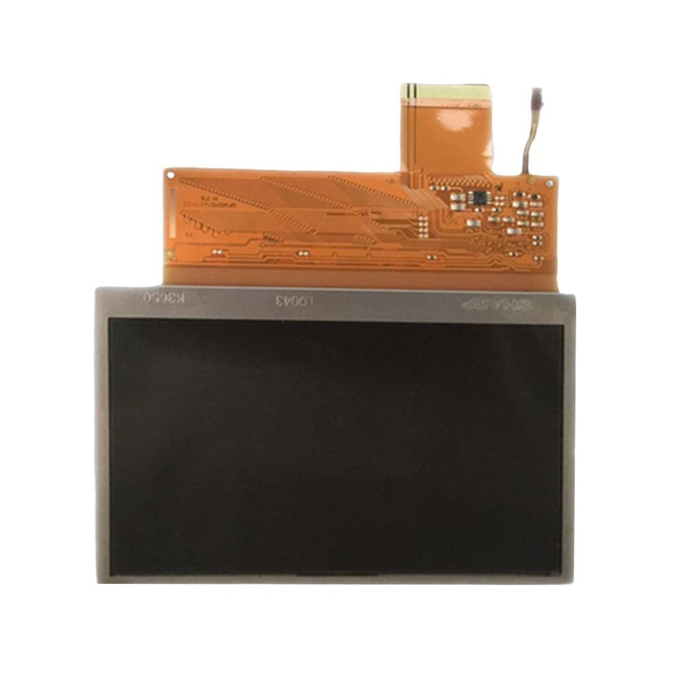 Universal IPS Screen Repairing Replacement Part Console Screen Game Console Screen Display for PSP1000/PSP3000/NDSL3.0