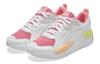 Puma X Ray Game 'Bubblegum' Women's 372849-03