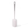 Sponge Bottle Cleaning Brush Jost Long Handle Multifunctional