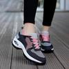 Scarpe da donna – Sneakers