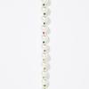 BIMBA Y LOLA Candy Beads Pearl Multicolor Necklace B246AIU010WHF