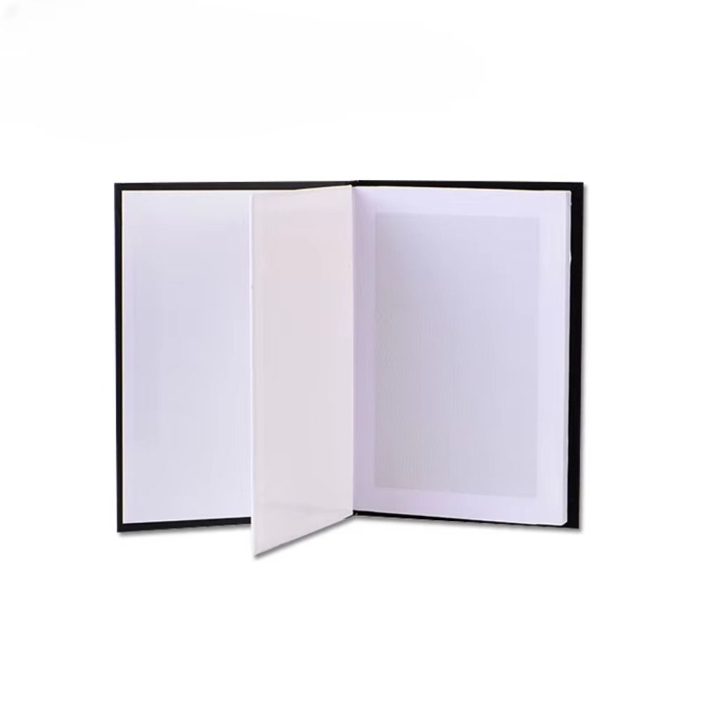 Gimmick Props Dove in Book Magic From Book Magic Book Props Book Dove Magic Tricks  For Beginner