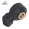 Detonation Knock Sensor 0261231046 0261231006 0261231188 for Citroen C3 C4 C5 Jumpy Xantia Xsara Berlingo C8 ZX