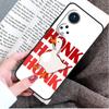 Cartoon Funny Goose Case For Honor Magic 8 5 6 7 Lite Honor 200 400 Pro 50 70 90 X9d X9b X9c X9a X8c X8b Win RT