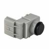 Hight Quality Parking Sensors PDC Car Parking Ultrasonic Sensor For Hyundai i30 II 2012-2017 95720-A6000