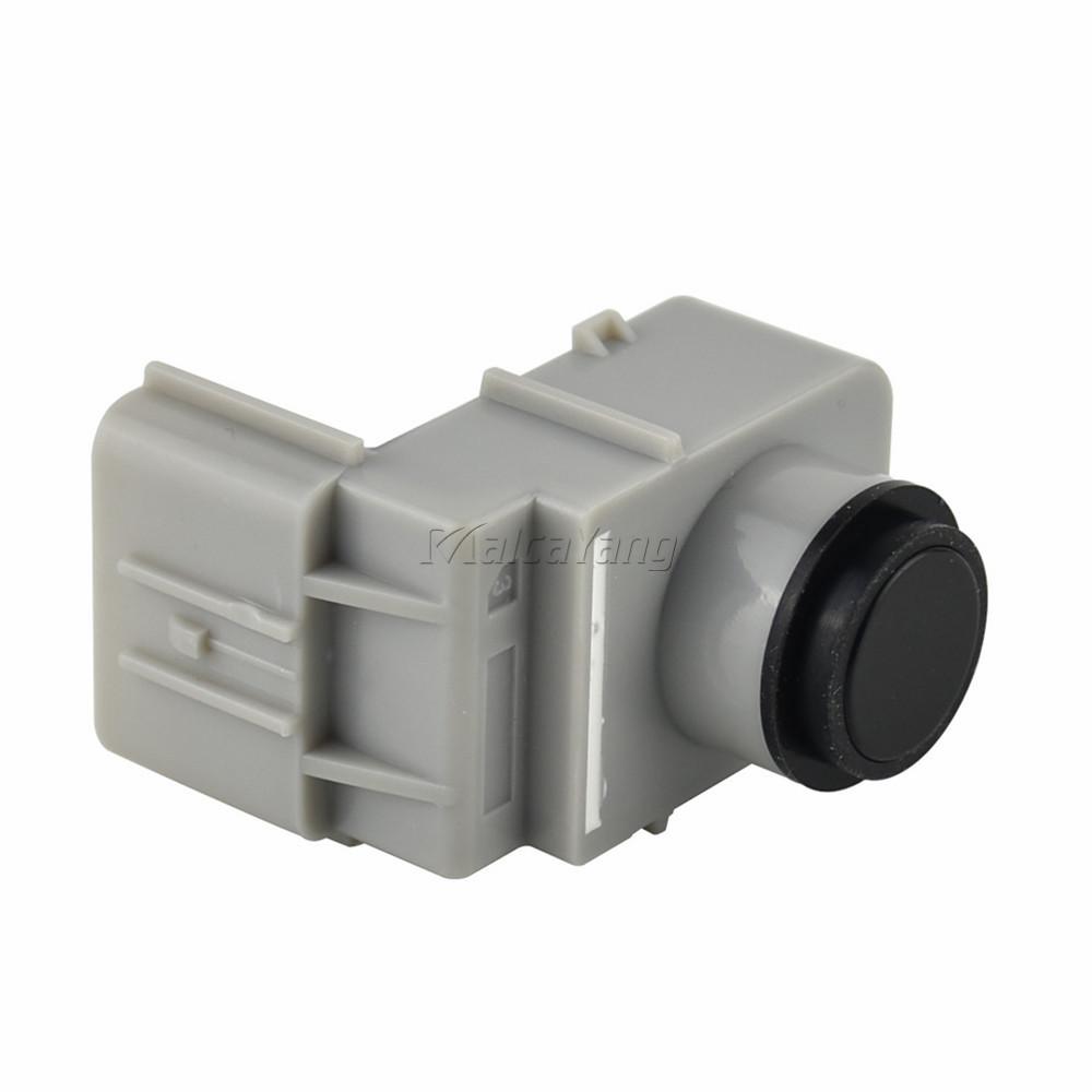 Hight Quality Parking Sensors PDC Car Parking Ultrasonic Sensor For Hyundai i30 II 2012-2017 95720-A6000