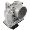 16119-3Ta0A Throttle Body Assembly For Nissan Altima Rogue 14-19 Frontier 05-19