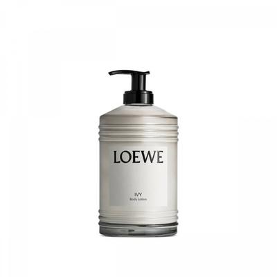 Loewe Ivy Körperlotion 360ml