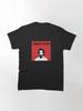 Héctor Lavoe Willie Colón, the salsa man Classic T-Shirt