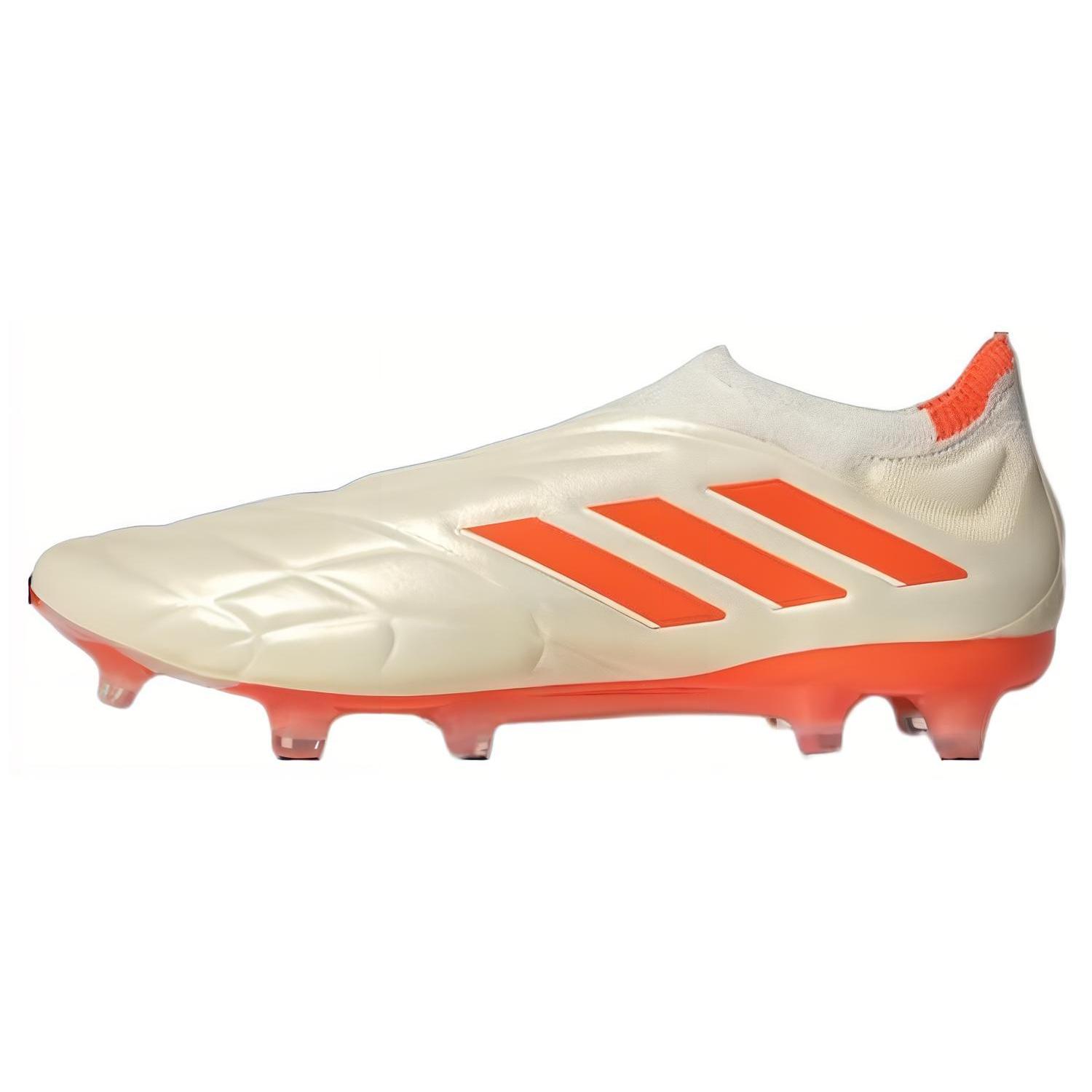 

новые Adidas Copa Pure+ Fg Heatspawn Pack 41