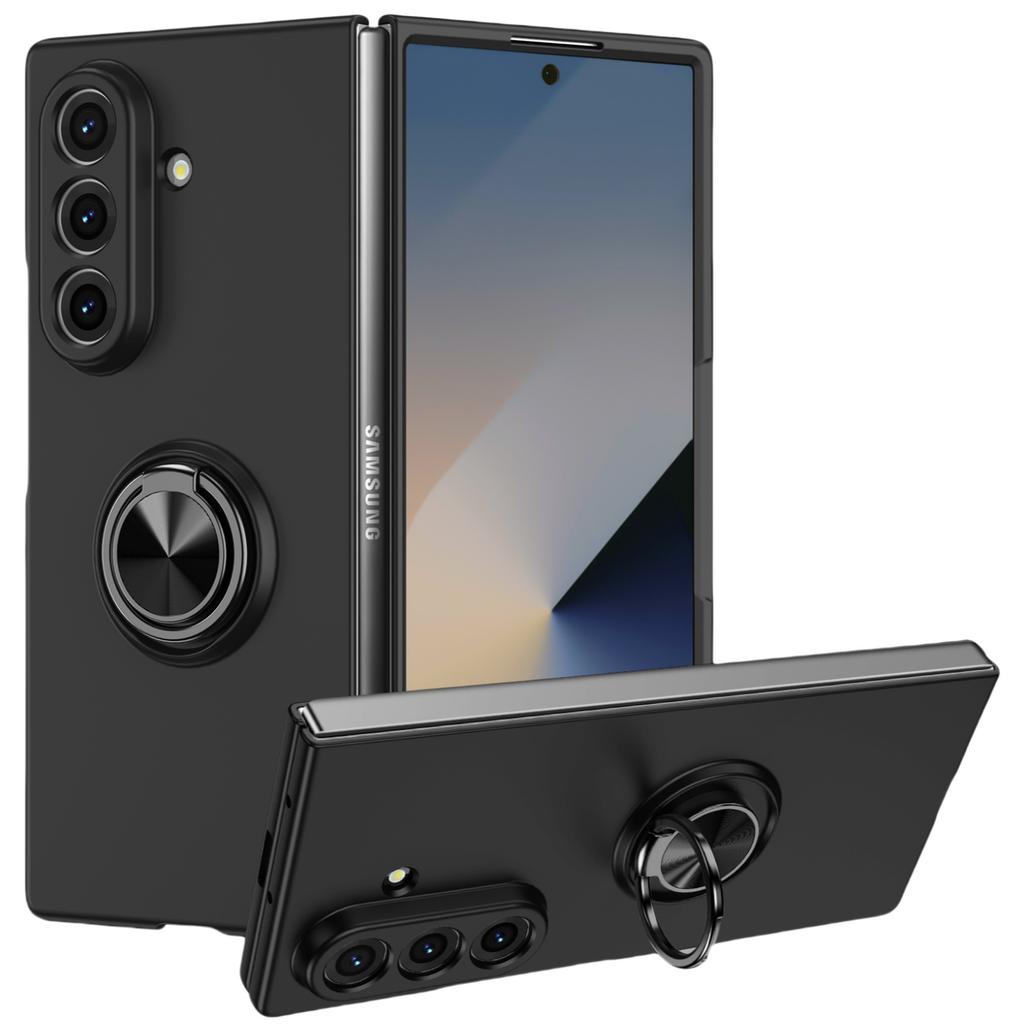 Protection Cell Phone Cover Case for Samsung Galaxy Z Fold 8 Ultra Fold8 Fold7 Fold 7 6 5 4 3 2 Fold6 Fold5 Fold4 Fold3 Fold2