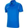 Childrens/Kids Park 20 Dri-FIT Polo Shirt