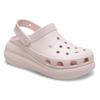 Crocs Crush Clog Sandal Slipper 207521 6ur