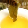 2021 Taiwán Dong Ding Oolong Té Natural de alta calidad Tung-ting Oolong Cha 150g