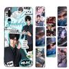 Telefoonhoesjes – Smartphonebumpers