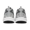 Mizuno Lg 2000 'Grey' Sneakers D1GH230206