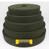 Li Lang Military Green Woven Outdoor Lashing Strap