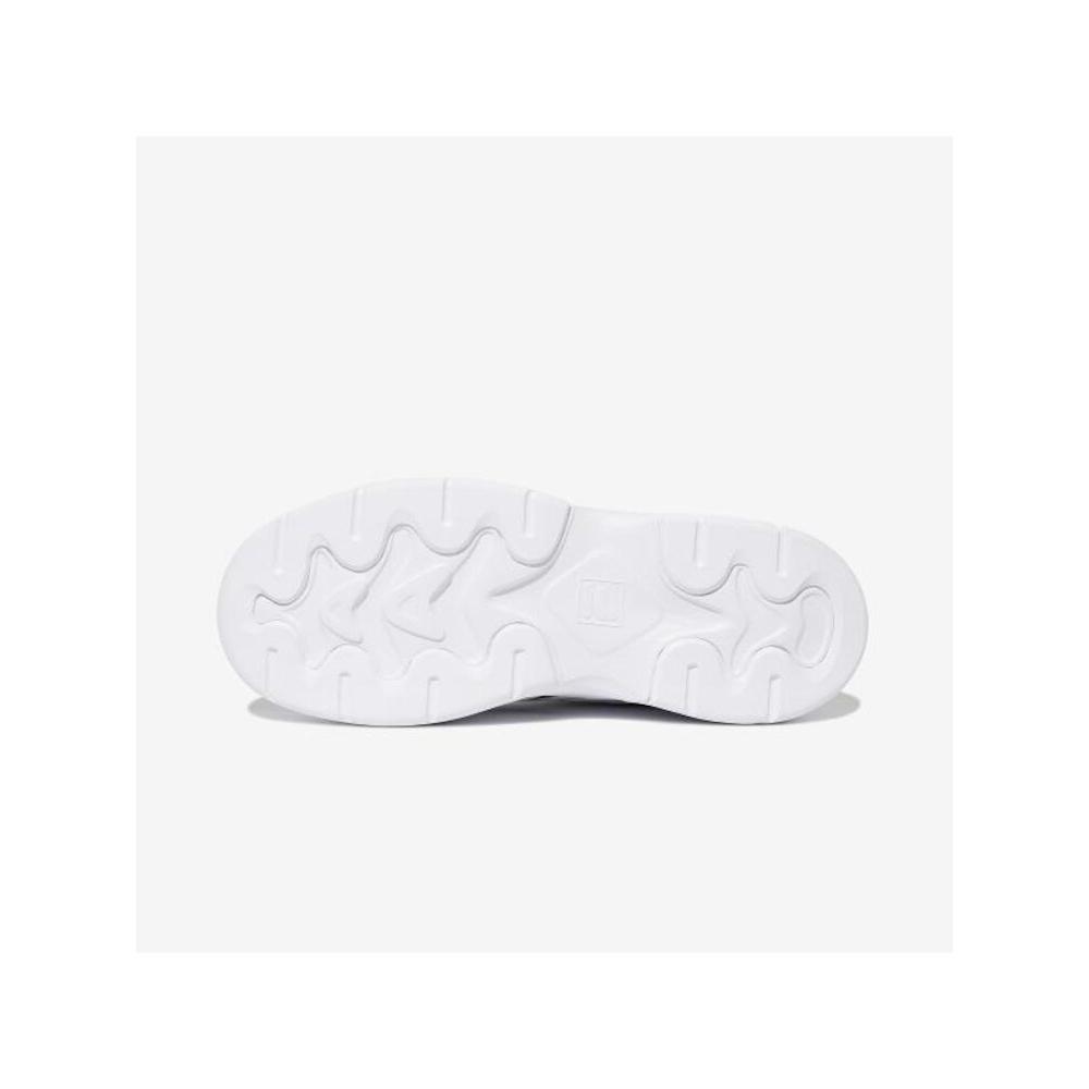 [fila Kids] Filaray Dial Kd  3xm02418g 100  Q0z3xm02418g100