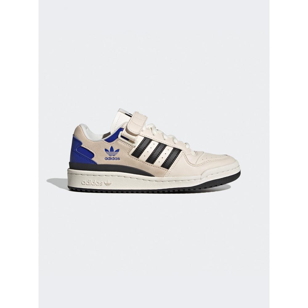 

ADIDAS FORUM LOW W 230