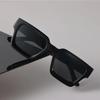 Cool Sunglasses Women Men Brand Mirror Female Male Classic Candy Colors Square Sun Glasses Designer