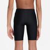 Nike Kids Shorts Moderate