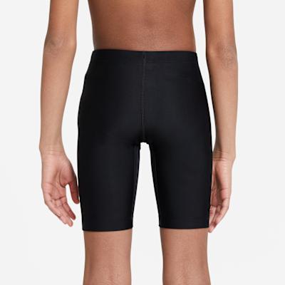 Nike Kids Shorts Moderate
