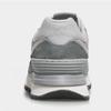 New Balance 574 Unisex Sneaker U574lgdg