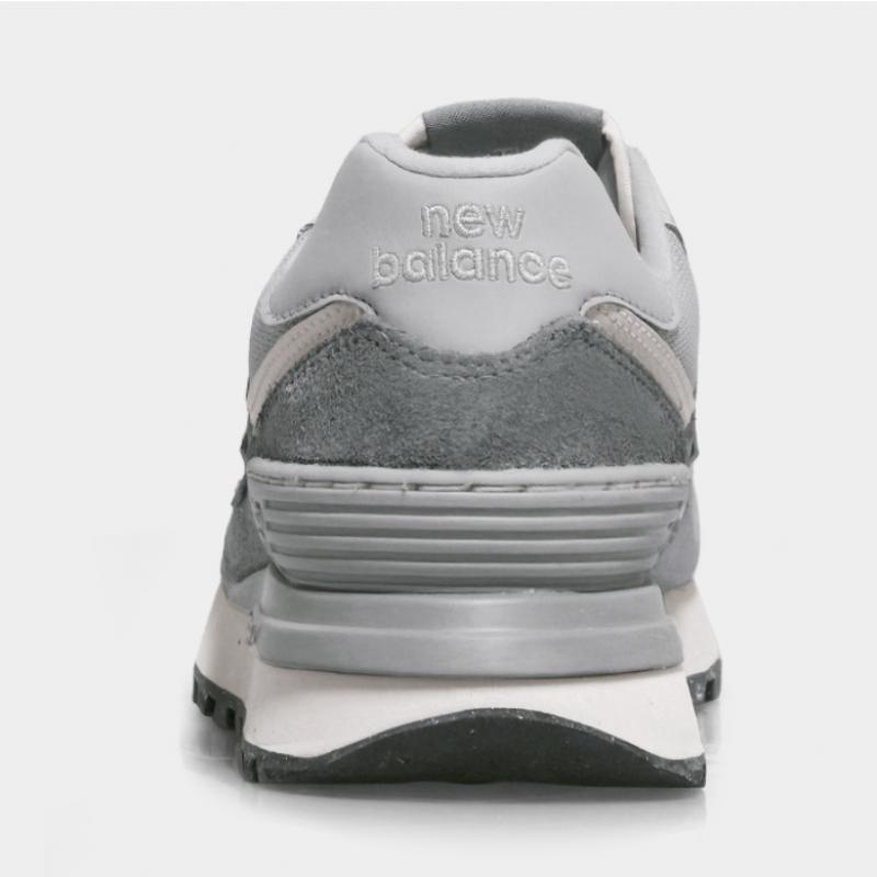 New Balance 574 Unisex Sneaker U574lgdg