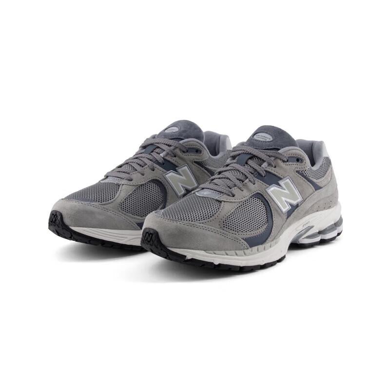 New Balance 2002R M2002RST Unisex Lifestyle Shoes