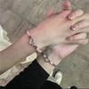 Armbånd – Flettede armbånd