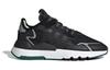Nite Jogger 3M x Nite Jogger Wmns Adidas Originals 'Carbon' Damen EE5914