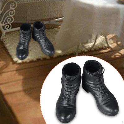 Puppen & Kuscheltiere – Accessoires & Kleidung für Puppen