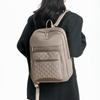 Student Schoolbag Travel Backpack Women's Business Backpack