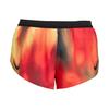 Aeroswift Dri-Fit Adv Elite Entry Lightweight Comfortable Stylish Three-Quarter Sports Shorts Men Shorts HJ3384-736